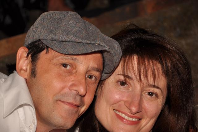min 2010 07 03 alfortville 258